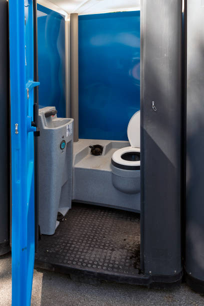 Best Long-term porta potty rental  in Pinole, CA