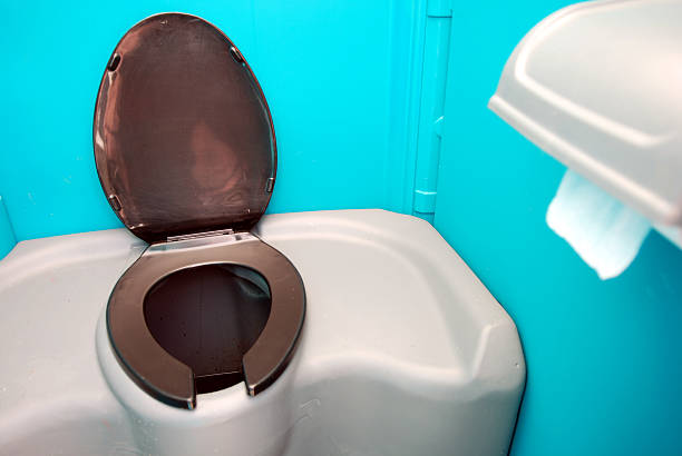 Porta potty services near me in Pinole, CA