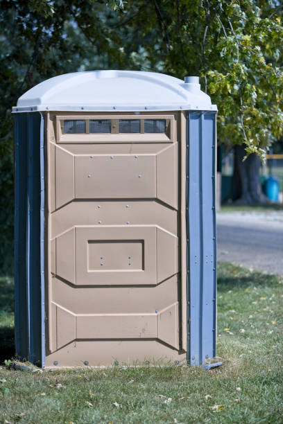 Best Portable restroom trailer rental  in Pinole, CA